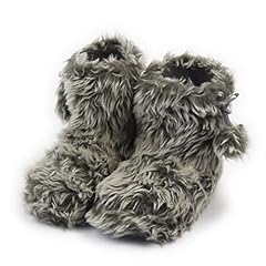 Home slipper boots for sale  Delivered anywhere in USA 