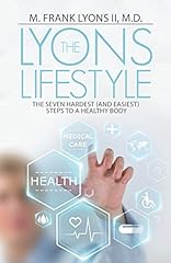 Lyons lifestyle for sale  Delivered anywhere in USA 