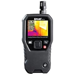 Flir mr176 imaging for sale  Delivered anywhere in UK