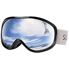 Supertrip snow ski for sale  Delivered anywhere in USA 