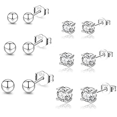 Exgox sterling silver for sale  Delivered anywhere in UK