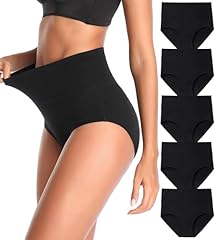 Qovoq women high for sale  Delivered anywhere in USA 