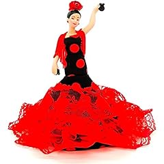 Folk artesanía flamenca usato  Spedito ovunque in Italia 
