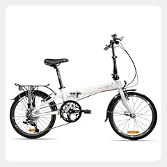 Dahon mariner pliant d'occasion  Livré partout en France