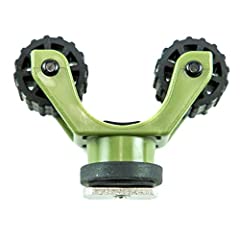 Yakattack rotogrip paddle for sale  Delivered anywhere in USA 