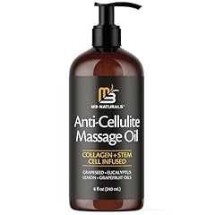 Naturals firming body for sale  Delivered anywhere in USA 