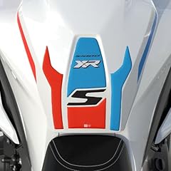 Labelbike adesivo paraserbatoi usato  Spedito ovunque in Italia 