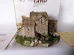 Lilliput lane figurine d'occasion  Livré partout en France