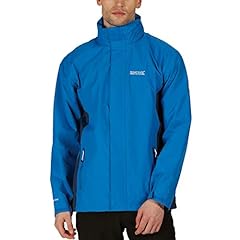 Regatta mens matt for sale  Delivered anywhere in UK