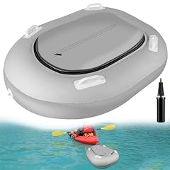 Inflatable floating coolers for sale  Delivered anywhere in USA 