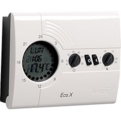 Vemer vn160800 eco. d'occasion  Livré partout en France