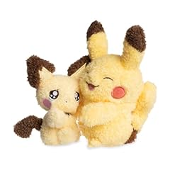 Pokémon center pichu for sale  Delivered anywhere in USA 
