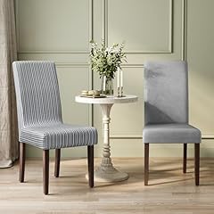Vasagle dining chairs for sale  Delivered anywhere in USA 
