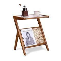 Tiita rattan side for sale  Delivered anywhere in USA 