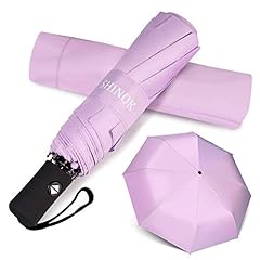 Travel umbrella compact for sale  Delivered anywhere in Ireland