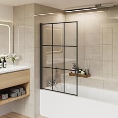 Aquariss 800x1400 square for sale  Delivered anywhere in UK
