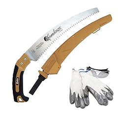 Kamikaze pruning saw for sale  Delivered anywhere in UK