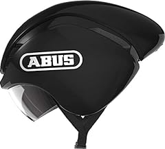 Abus gamechanger time for sale  Delivered anywhere in UK
