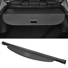 Motoforti trunk retractable for sale  Delivered anywhere in UK