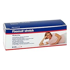Fixomull stretch cmx2 gebraucht kaufen  Wird an jeden Ort in Deutschland