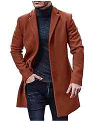 Walkfb men tweed for sale  Delivered anywhere in UK