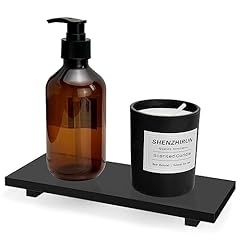 Pedestal soap stand for sale  Delivered anywhere in USA 