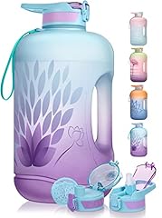 Toba motivational bpa for sale  Delivered anywhere in USA 