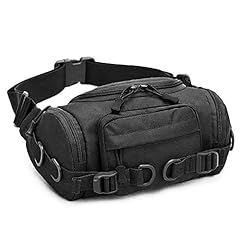 Camgo tactical fanny for sale  Delivered anywhere in USA 