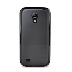 Puro sgs4miniclearblk cover usato  Spedito ovunque in Italia 