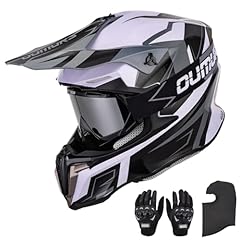 Oumurs adult atv for sale  Delivered anywhere in USA 