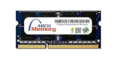 Arch memory 4gb for sale  Delivered anywhere in USA 