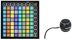 Audiosavings bundle novation for sale  Delivered anywhere in USA 
