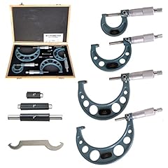 Wflnhb 4pcs inch for sale  Delivered anywhere in USA 