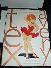Tex avery mgm for sale  Delivered anywhere in USA 