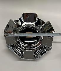 Piatek chrome wheel for sale  Delivered anywhere in USA 