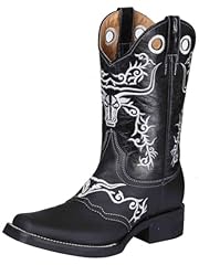 General rodeo boot for sale  Delivered anywhere in USA 