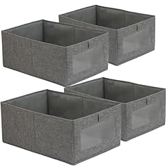 Fordonral pack closet for sale  Delivered anywhere in USA 