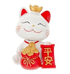 Maneki neko statue for sale  Delivered anywhere in USA 