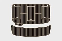 Atdek 1986 1988 for sale  Delivered anywhere in USA 