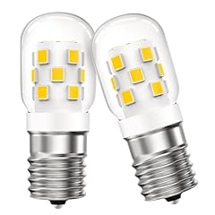 Led microwave light for sale  Delivered anywhere in USA 