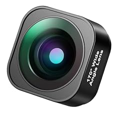 Neewer 170 ultra gebraucht kaufen  Wird an jeden Ort in Deutschland