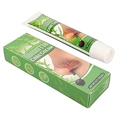 Crema per cura usato  Spedito ovunque in Italia 