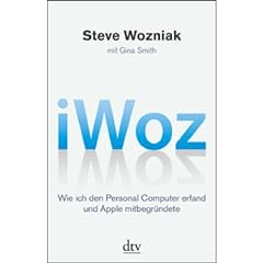 Steve wozniak iwoz for sale  Delivered anywhere in USA 