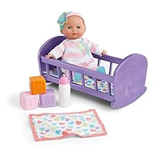 Kidoozie lullaby baby for sale  Delivered anywhere in USA 