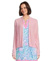 Lilly pulitzer women for sale  Delivered anywhere in USA 
