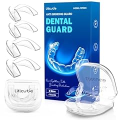 Litlcutie mouth guard for sale  Delivered anywhere in USA 