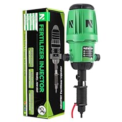 Newtry drip irrigation for sale  Delivered anywhere in UK