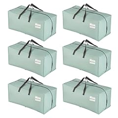 Veno pack heavy for sale  Delivered anywhere in UK