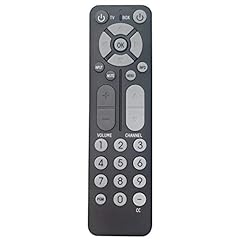 New rc27a remote for sale  Delivered anywhere in USA 