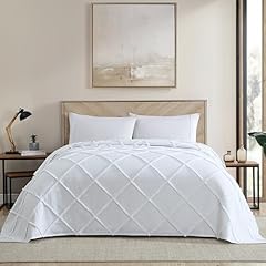 Elle decor diamond for sale  Delivered anywhere in USA 